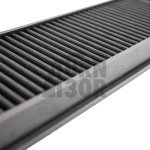 Filtro de aire Ramair Pro-Ram Panel para Golf 4 GTI, Leon 1M, S3 8L, y TT 8N 1.8T 20V
