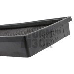 Filtro de aire Ramair Panel para 2.0 TSI EA888.1 en Golf 6 GTI, Scirocco, Leon 1P, Octavia 1Z