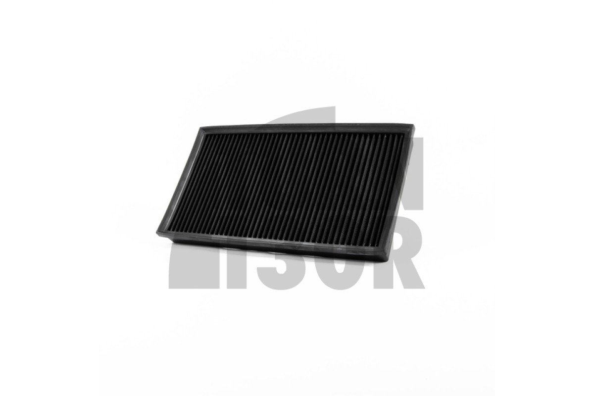Filtro de aire Ramair Panel para Audi RS3 8V / TTrs 8S