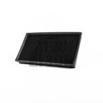 Filtro de aire Ramair Panel para Audi RS3 8V / TTrs 8S