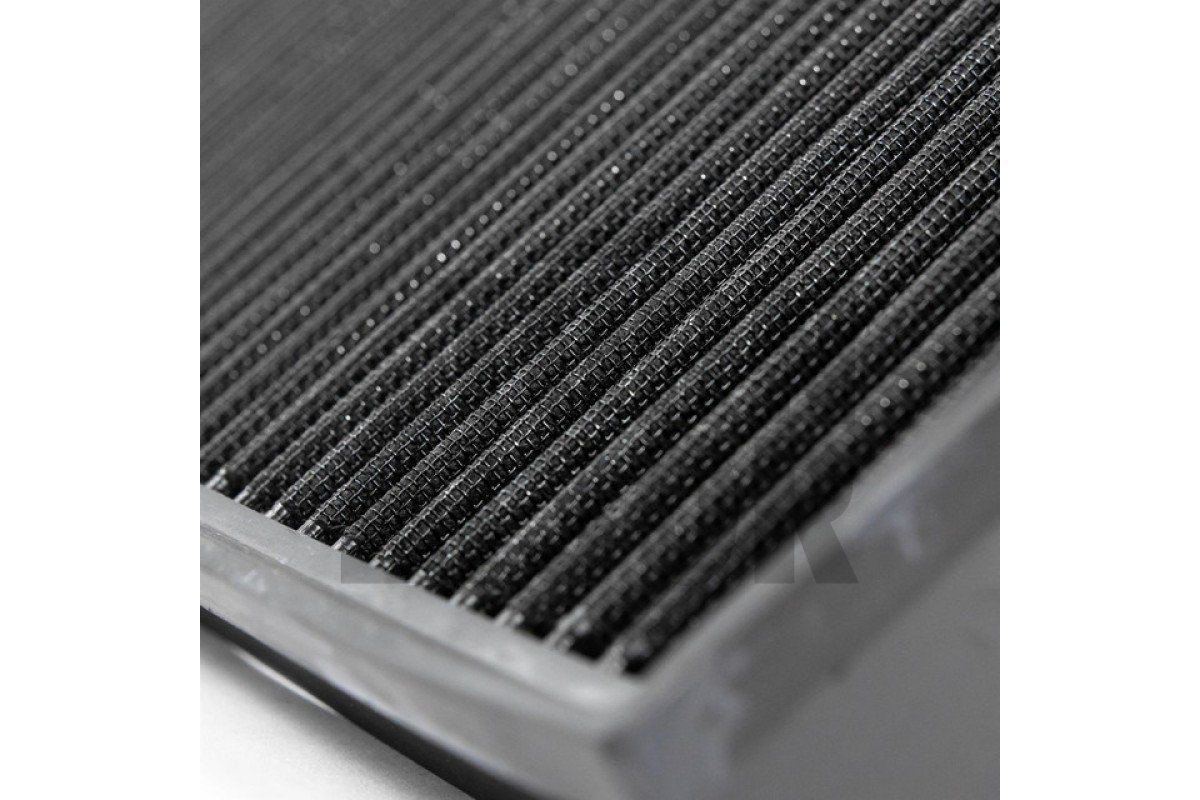 Filtro de aire Ramair Panel para Audi RS3 8V / TTrs 8S