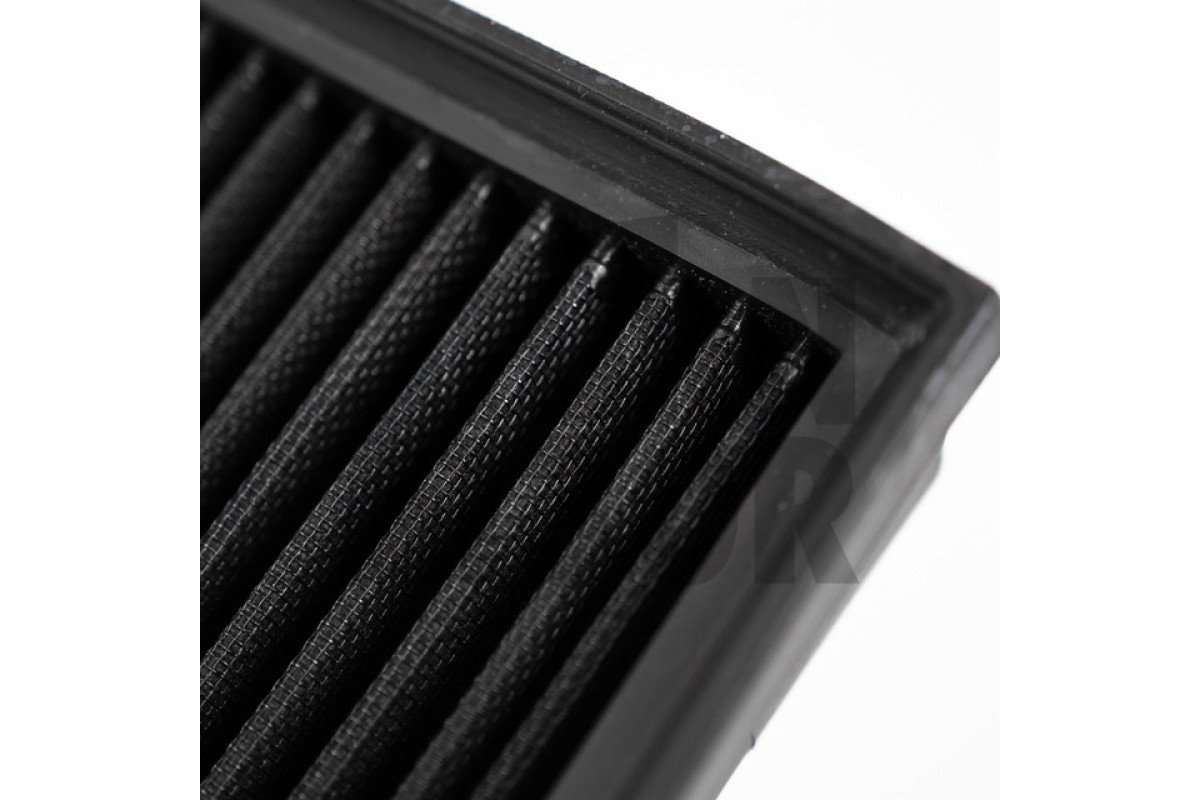 Filtro de aire Ramair Panel para Audi RS3 8V / TTrs 8S