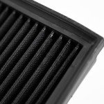 Filtro de aire Ramair Panel para Audi RS3 8V / TTrs 8S