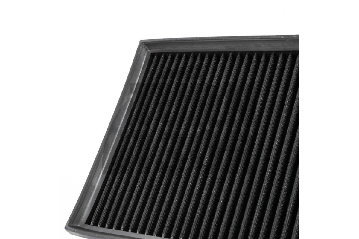 Filtro de aire Ramair Panel para Audi RS3 8V / TTrs 8S
