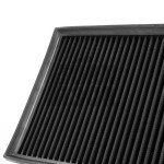 Filtro de aire Ramair Panel para Audi RS3 8V / TTrs 8S