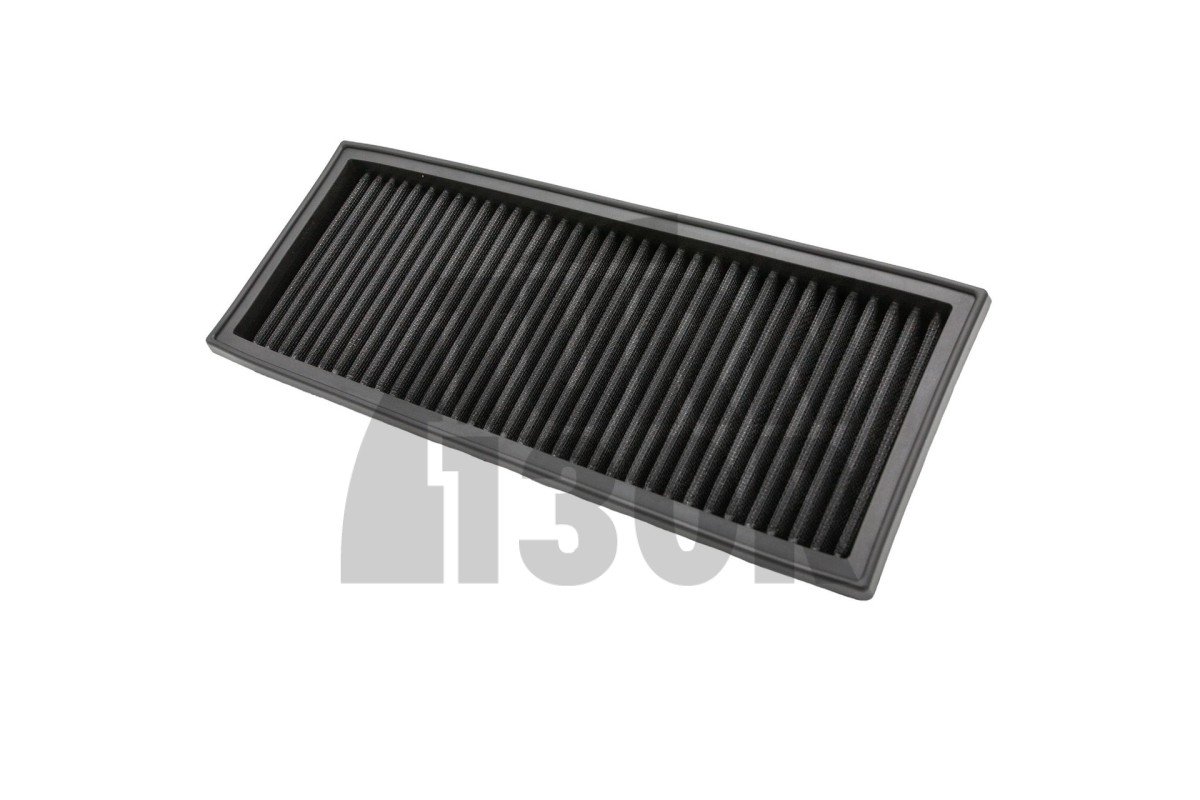 Filtro de aire de panel Ramair Performance para Audi A4/A5 B8 2.0 TFSI
