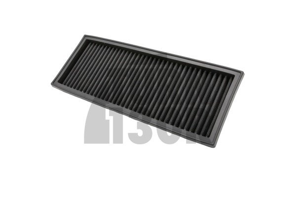 Filtro de aire de panel Ramair Performance para Audi A4/A5 B8 2.0 TFSI