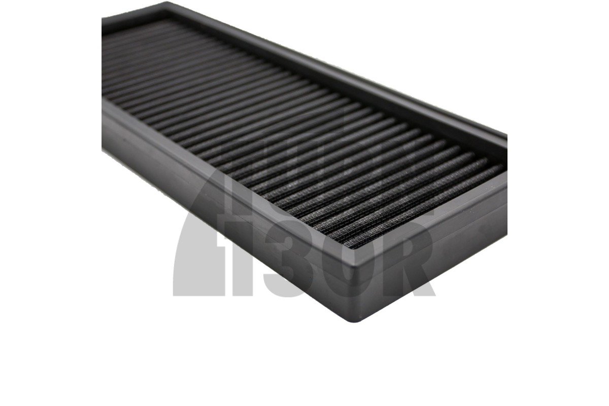 Filtro de aire de panel Ramair Performance para Audi A4/A5 B8 2.0 TFSI
