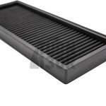 Filtro de aire de panel Ramair Performance para Audi A4/A5 B8 2.0 TFSI