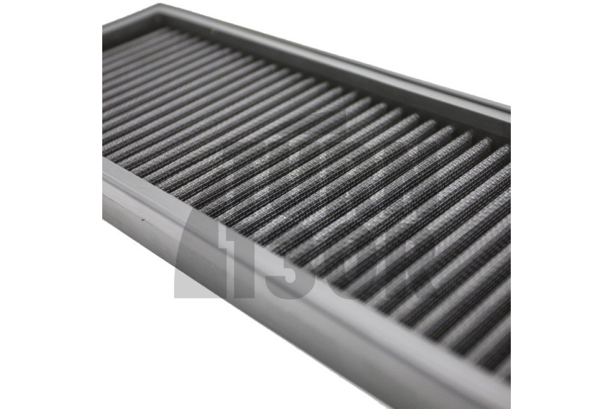 Filtro de aire de panel Ramair Performance para Audi A4/A5 B8 2.0 TFSI
