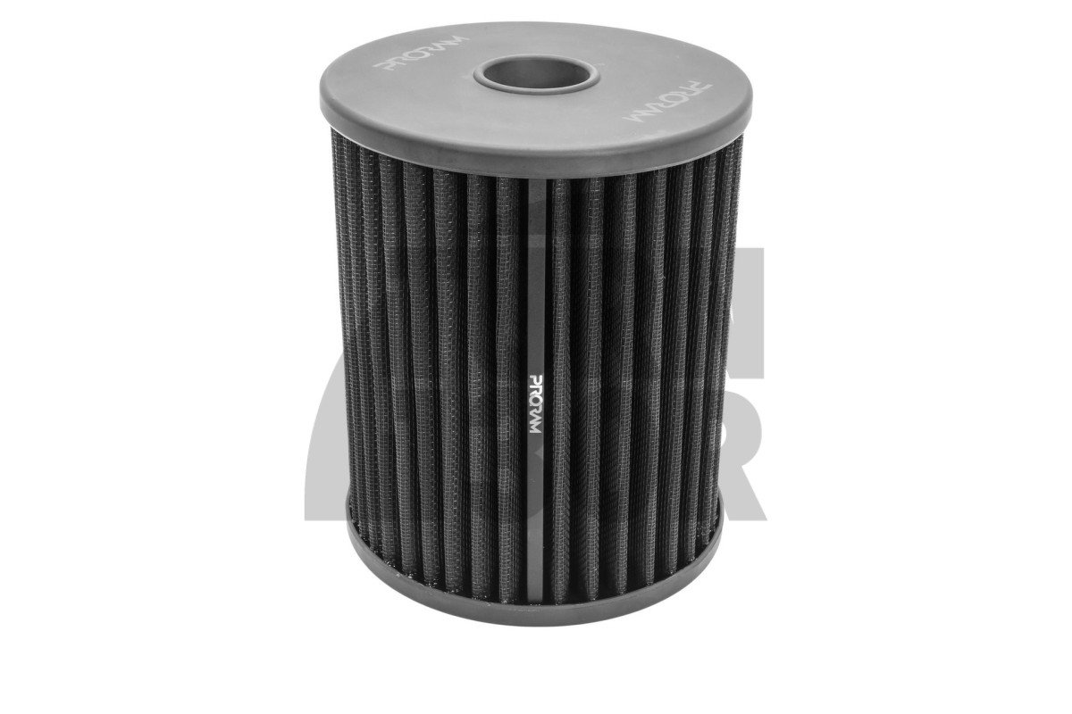 Filtro de aire Ramair Panel para Audi RS6 C7 y RS7 C7
