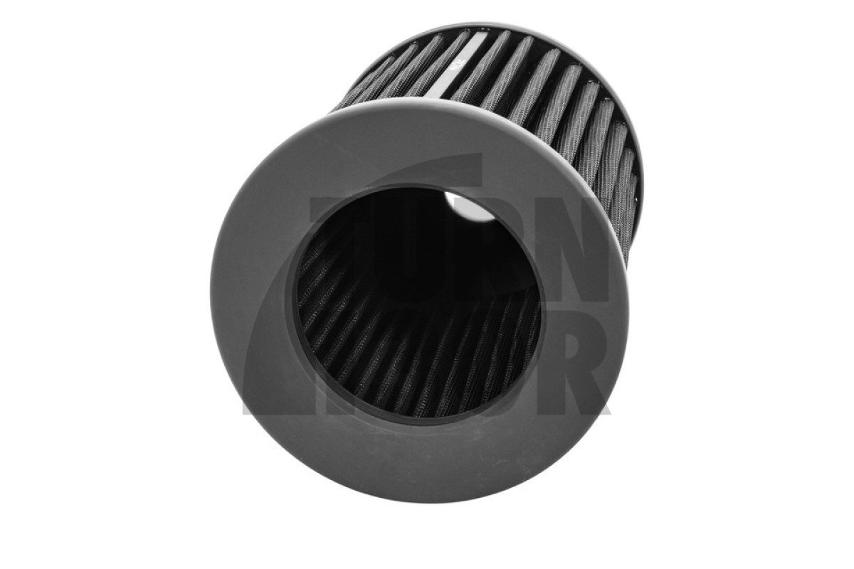 Filtro de aire Ramair Panel para Audi RS6 C7 y RS7 C7