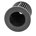 Filtro de aire Ramair Panel para Audi RS6 C7 y RS7 C7