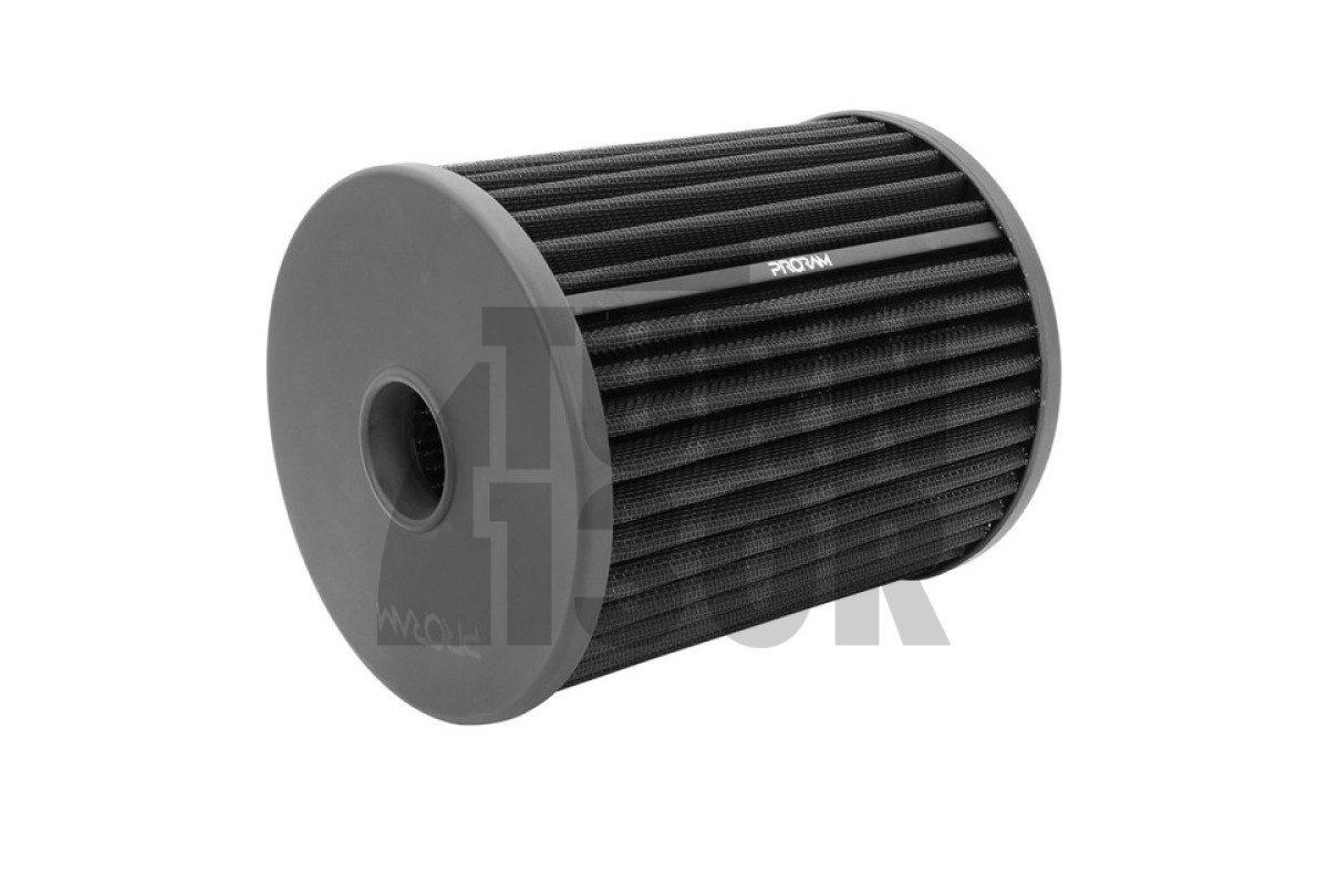 Filtro de aire Ramair Panel para Audi RS6 C7 y RS7 C7