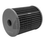 Filtro de aire Ramair Panel para Audi RS6 C7 y RS7 C7
