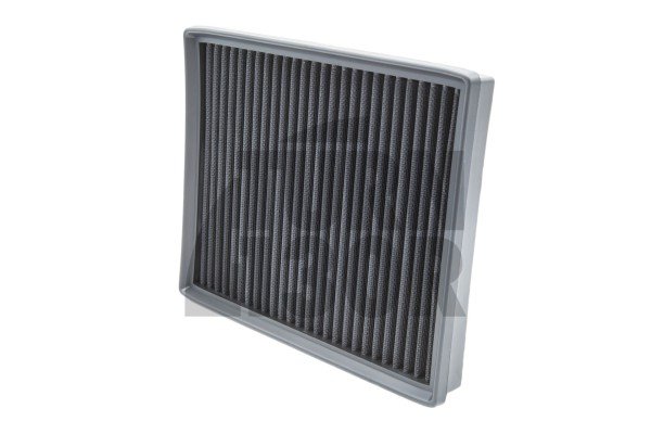Filtro de aire Ramair Program Panel para BMW M2, 135i, 235i, 335i y 435i N55