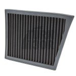 Filtro de aire Ramair Proram Panel para Mini Cooper S / JCW F56