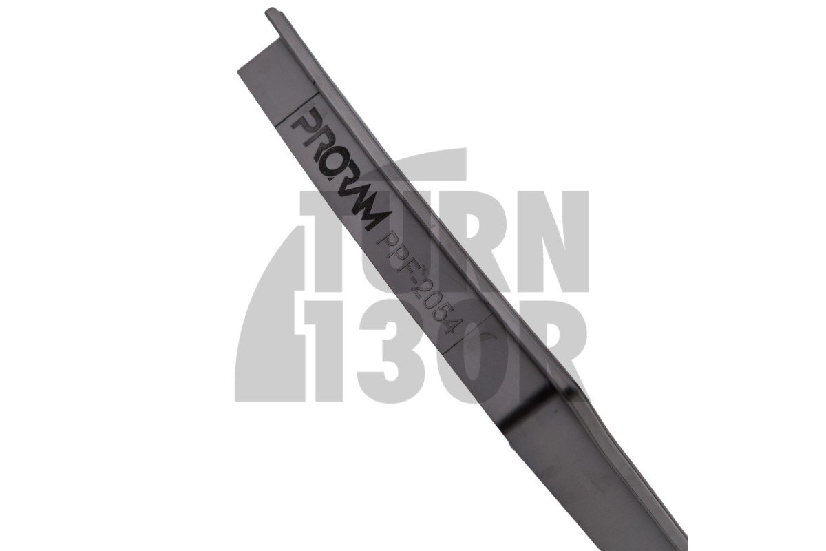 Filtro de aire Ramair Proram Panel para Mini Cooper S / JCW F56