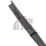Filtro de aire Ramair Proram Panel para Mini Cooper S / JCW F56