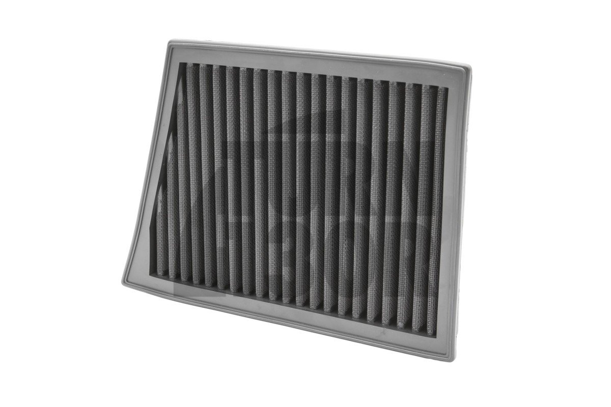 Filtro de aire Ramair Proram Panel para Mini Cooper S / JCW F56