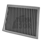 Filtro de aire Ramair Proram Panel para Mini Cooper S / JCW F56