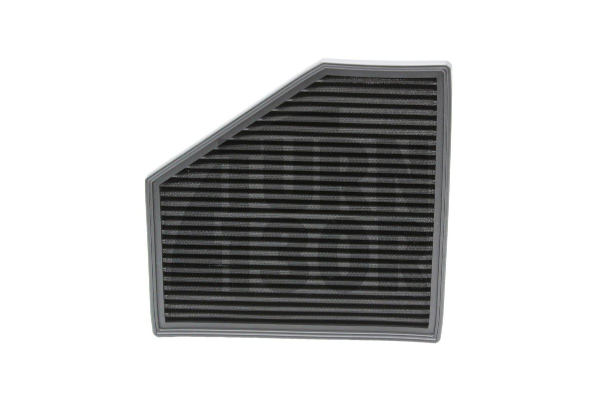 Filtro de aire Ramair Program Panel para LeBMW 140i, 240i, 340i y 440i