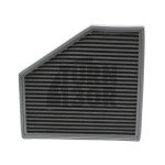 Filtro de aire Ramair Program Panel para LeBMW 140i, 240i, 340i y 440i