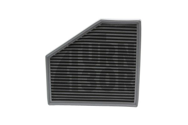 Filtro de aire Ramair Program Panel para LeBMW 140i, 240i, 340i y 440i