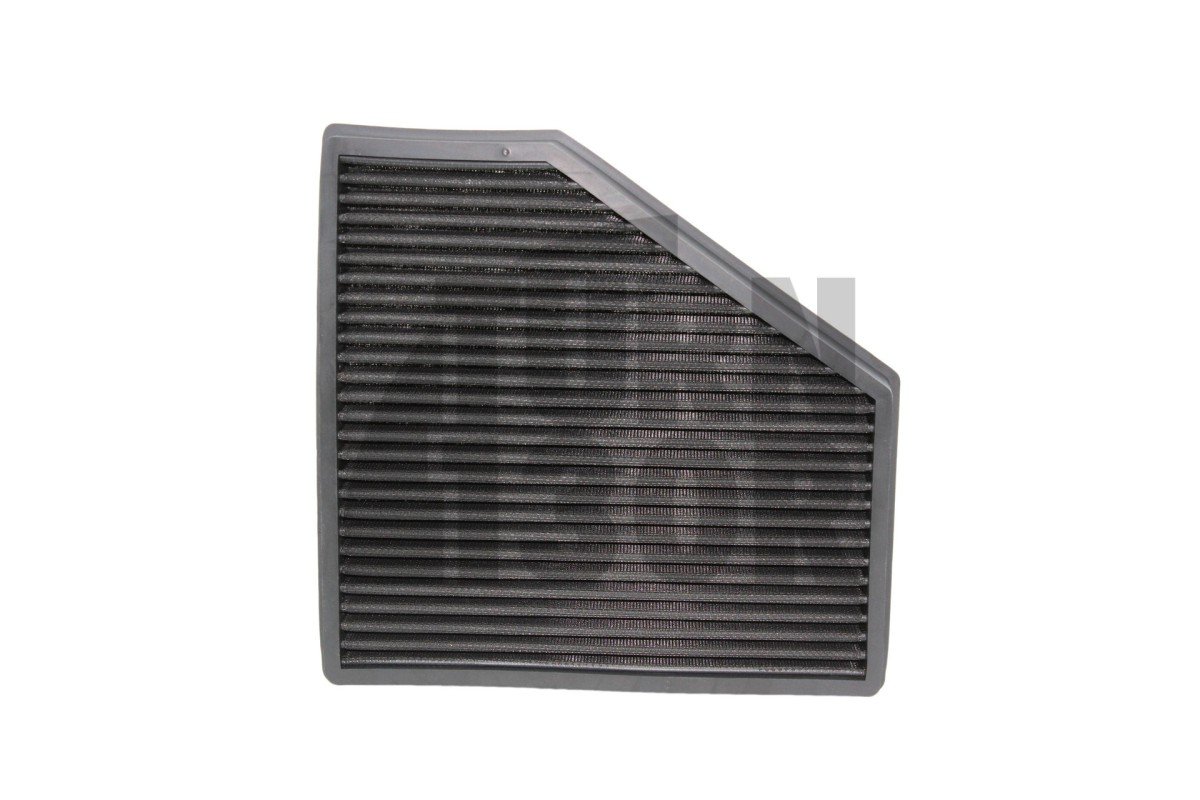 Filtro de aire Ramair Program Panel para LeBMW 140i, 240i, 340i y 440i