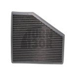 Filtro de aire Ramair Program Panel para LeBMW 140i, 240i, 340i y 440i