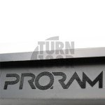 Filtro de aire Ramair Program Panel para LeBMW 140i, 240i, 340i y 440i