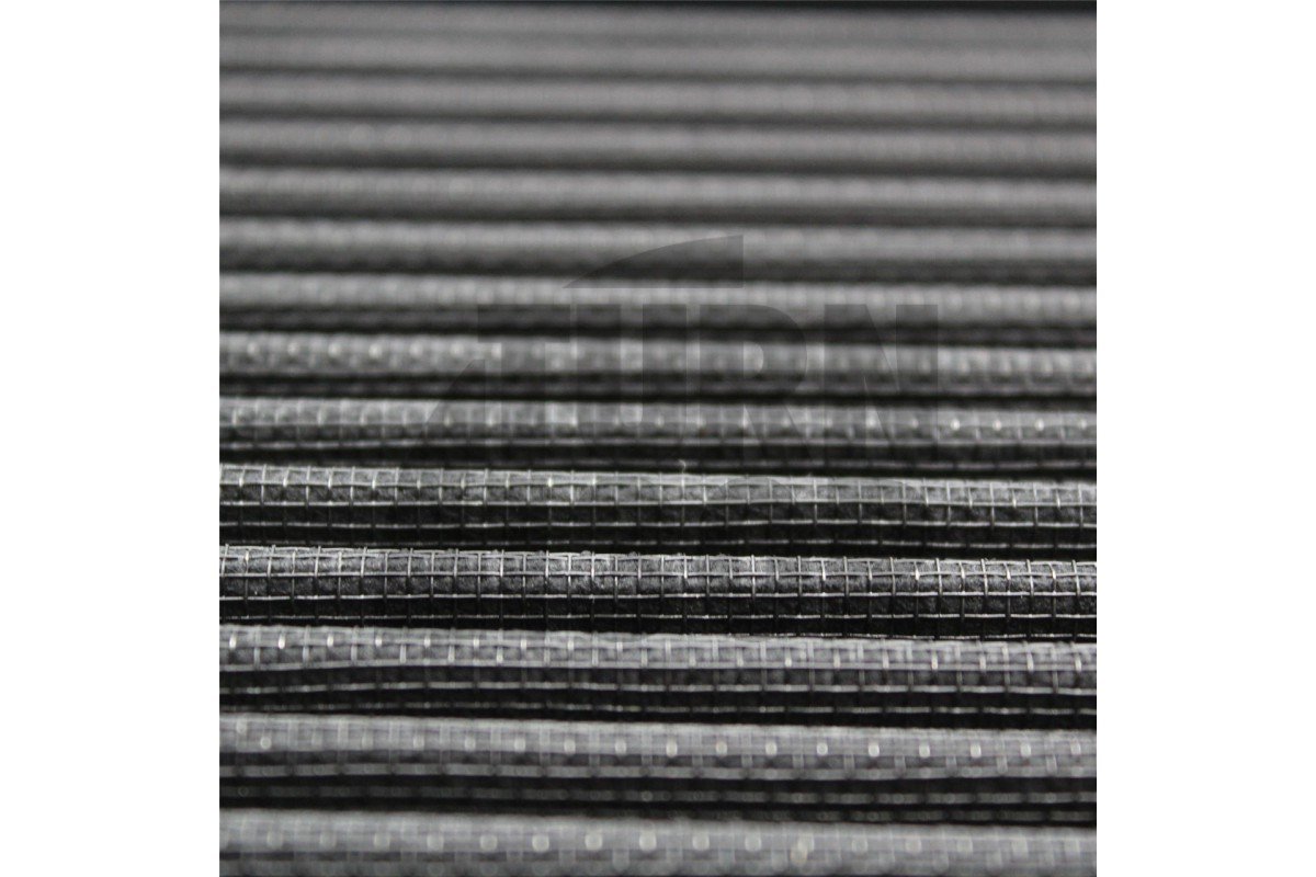 Filtro de aire Ramair Program Panel para LeBMW 140i, 240i, 340i y 440i