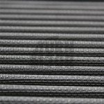 Filtro de aire Ramair Program Panel para LeBMW 140i, 240i, 340i y 440i