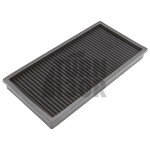 Filtro de aire Ramair Pro-Ram Panel para S3 8V, Golf 7 GTI, Golf 7 R, Polo GTI AW, Leon Cupra, y TT 8S