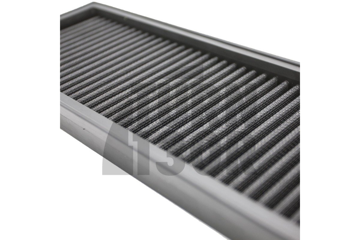 Filtro de aire Ramair Pro-Ram Panel para S3 8V, Golf 7 GTI, Golf 7 R, Polo GTI AW, Leon Cupra, y TT 8S