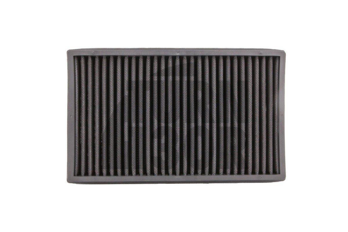 Filtro de aire Ramair Pro-Ram Panel para S3 8V, Golf 7 GTI, Golf 7 R, Polo GTI AW, Leon Cupra, y TT 8S
