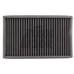 Filtro de aire Ramair Pro-Ram Panel para S3 8V, Golf 7 GTI, Golf 7 R, Polo GTI AW, Leon Cupra, y TT 8S