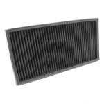 Filtro de aire Ramair Pro-Ram Panel para S3 8V, Golf 7 GTI, Golf 7 R, Polo GTI AW, Leon Cupra, y TT 8S
