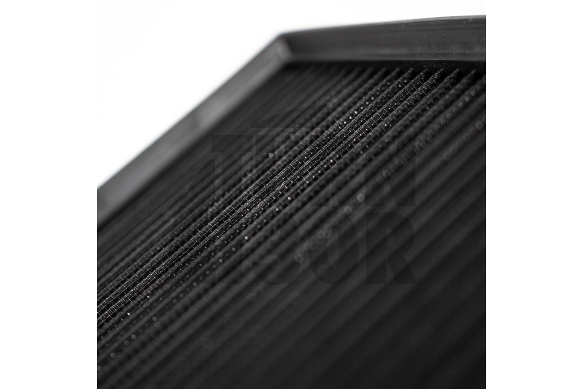 Filtro de aire Ramair Pro-Ram Panel para S3 8V, Golf 7 GTI, Golf 7 R, Polo GTI AW, Leon Cupra, y TT 8S