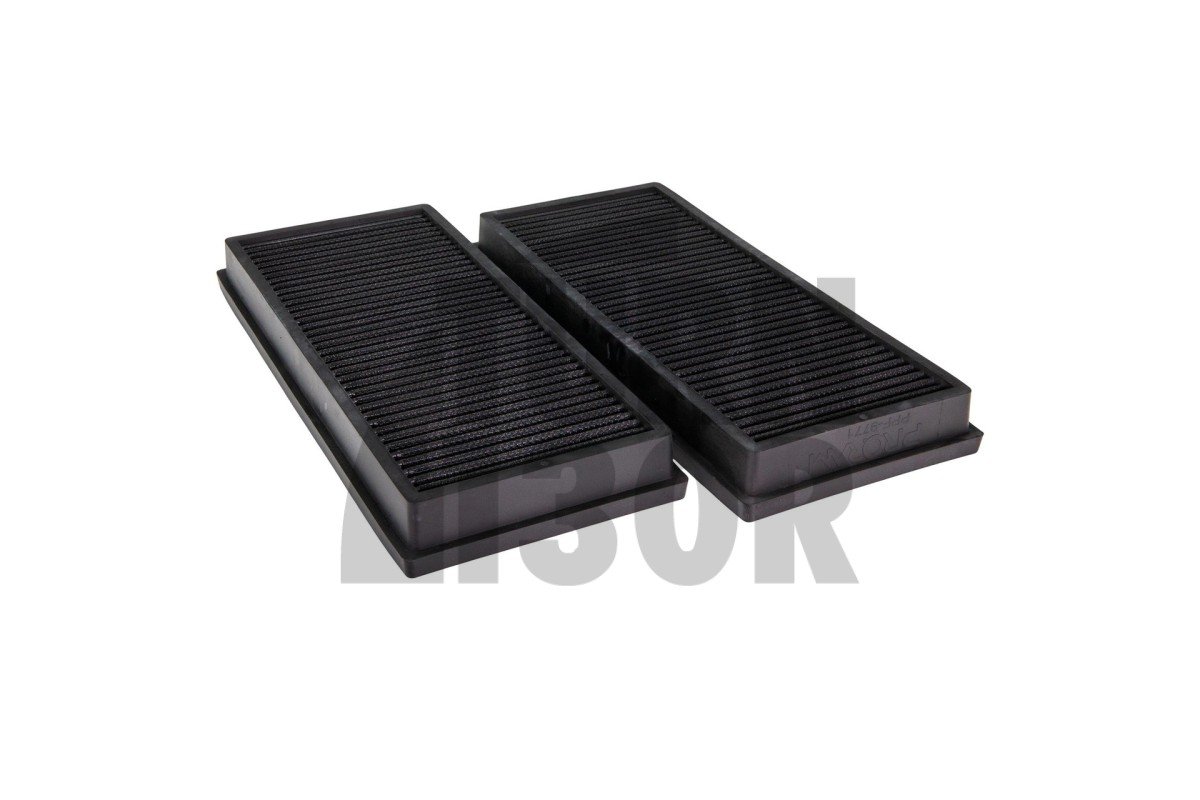 Filtros de aire Ramair Proram Panel para Mercedes C63 AMG W205