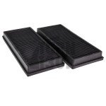Filtros de aire Ramair Proram Panel para Mercedes C63 AMG W205