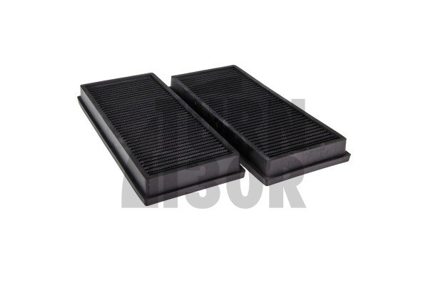 Filtros de aire Ramair Proram Panel para Mercedes C63 AMG W205