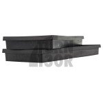 Filtros de aire Ramair Proram Panel para Mercedes C63 AMG W205