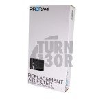Filtros de aire Ramair Proram Panel para Mercedes C63 AMG W205
