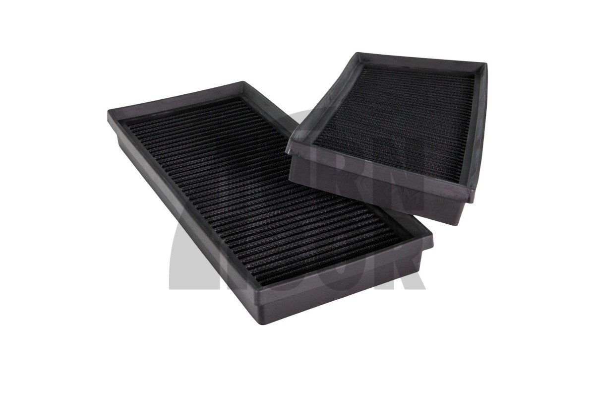 Filtros de aire Ramair Proram Panel para Mercedes C63 AMG W205