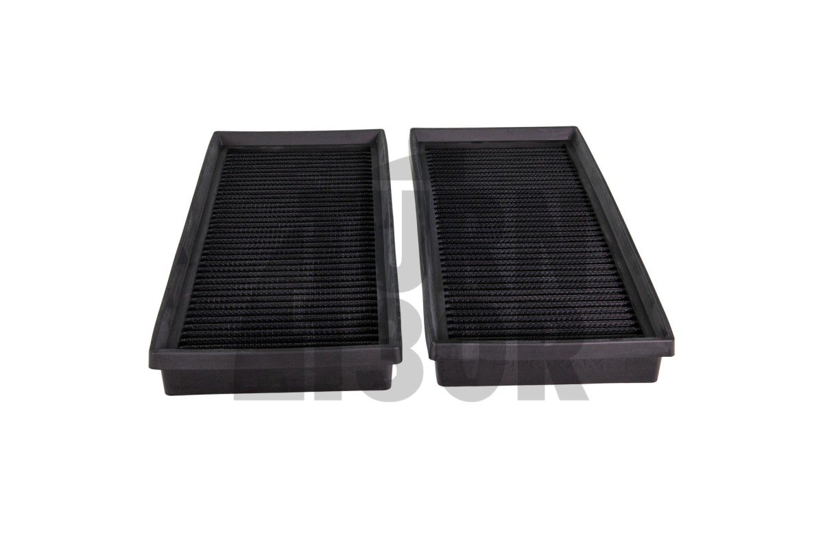 Filtros de aire Ramair Proram Panel para Mercedes C63 AMG W205