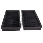Filtros de aire Ramair Proram Panel para Mercedes C63 AMG W205