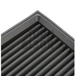 Filtros de aire Ramair Proram Panel para Mercedes C63 AMG W204