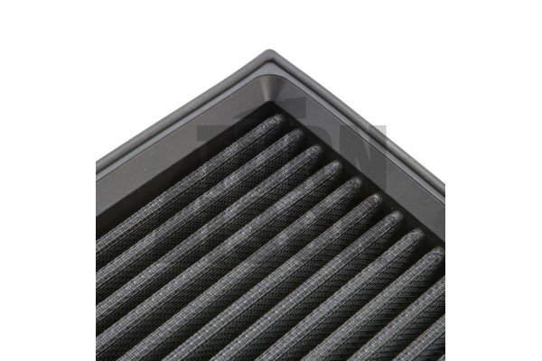 Filtros de aire Ramair Proram Panel para Mercedes C63 AMG W204