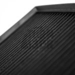 Filtros de aire Ramair Proram Panel para Mercedes C63 AMG W204